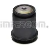 Image de Suspension, corps de l'essieu IMPERGOM 25672