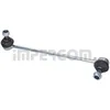 Image de Biellette de barre stabilisatrice IMPERGOM 32198