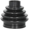 Image de Soufflet, arbre de transmission IMPERGOM 37364