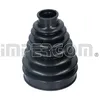 Image de Soufflet, arbre de transmission IMPERGOM 25586