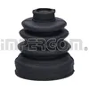 Image de Soufflet, arbre de transmission IMPERGOM 72241