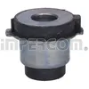 Image de Suspension, corps de l'essieu IMPERGOM 32881