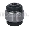 Image de Palier/support de suspension de roue IMPERGOM 1590