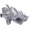 Image de Boîtier du thermostat IMPERGOM 90782