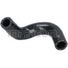 Image de Durite de turbocompresseur IMPERGOM IMP16267