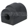 Image de Silent bloc de barre stabilisatrice IMPERGOM 38566