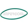 Image de Joint, pompe à carburant IMPERGOM 25200