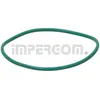 Image de Joint, pompe à carburant IMPERGOM 25204