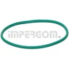 Image de Joint, pompe à carburant IMPERGOM 25207