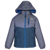 Image de Kappa Veste Enfant 10 ANS 32123GW-A0A