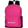 Image de Sac à dos Givova Rose TU B003-0006