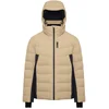 Image de Veste Easy On - Homme - 50 - Colmar