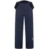 Image de Pantalon De Ski Rembourré À Bretelles - Homme - m - Colmar
