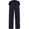 Image de Pantalon De Ski Rembourré À Bretelles - Homme - s - Colmar