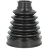 Image de Soufflet, arbre de transmission IMPERGOM 31670