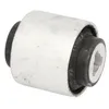 Image de Silent bloc de suspension IMPERGOM 1410