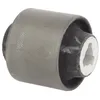 Image de Silent bloc de suspension IMPERGOM 1411