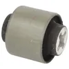 Image de Silent bloc de suspension IMPERGOM 1412