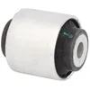 Image de Silent bloc de suspension IMPERGOM 1414