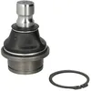 Image de Rotule de suspension MOOG NI-BJ-4926