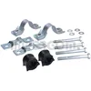 Image de Kit de réparation, suspension du stabilisateur IMPERGOM 25644