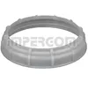 Image de Joint, pompe à carburant IMPERGOM 25646