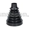Image de Soufflet, arbre de transmission IMPERGOM 25007/TE