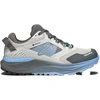 Image de Chaussures de randonnée femme Tecnica Agate S GTX Gris 38 MAG6524940