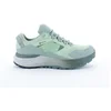 Image de Chaussures basses Tecnica Agate S Gtx - Femme - 37.5