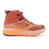 Image de Chaussures mid Tecnica Agate S Mid Gtx - Femme - 38