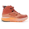 Image de Chaussures mid Tecnica Agate S Mid Gtx - Femme - 40