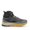 Image de Chaussures mid Tecnica Spark S Mid Gtx - Homme - 44