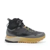 Image de Chaussures mid Tecnica Spark S Mid Gtx - Homme - 45