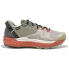 Image de Chaussures basses Tecnica Spark Speed S Gtx - Homme - 45 2/3