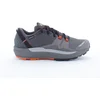 Image de Chaussures basses Tecnica Spark Speed S Gtx - Homme - 42.5
