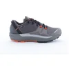 Image de Chaussures basses Tecnica Spark Speed S Gtx - Homme - 44