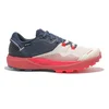 Image de Agate Speed S Gtx - Femme - 36 2/3 - Tecnica
