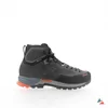 Image de Chaussures mid Tecnica Sulfur Mid Gtx - Homme - 42.5