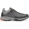 Image de Chaussures de randonnée Tecnica Forge Hike GTX Gris 43 1/3 MAG8743706