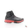 Image de Chaussures mid Tecnica Forge Hike Mid Gtx - Homme - 44.5