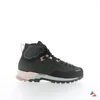 Image de Chaussures mid Tecnica Sulfur Mid Gtx - Femme - 37.5