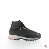 Image de Chaussures mid Tecnica Sulfur Mid Gtx - Femme - 38