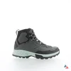Image de Chaussures mid Tecnica Forge Hike Mid Gtx - Femme - 38