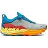 Image de Chaussures de trail Tecnica Pyrox Xplore - Homme - 40