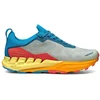 Image de Chaussures de trail Tecnica Pyrox Xplore - Homme - 41.5