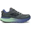 Image de Chaussures basses Tecnica Agate S Gtx - Femme - 37.5