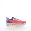 Image de Chaussures de trail Tecnica Pyrox Hybrid - Femme - 38 2/3