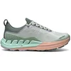 Image de Chaussures de trail Tecnica Pyrox Xplore - Femme - 38