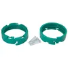 Image de Kit de protection contre la poussière, amortisseur SKF KIT-FS-SHO