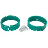 Image de Kit de protection contre la poussière, amortisseur SKF KIT-FS-WP
